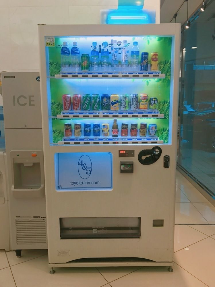 Toyoko Haeundae 1 3* 부산광역시