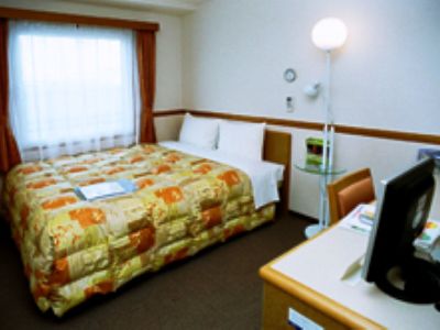 ホテル Toyoko Haeundae 1
